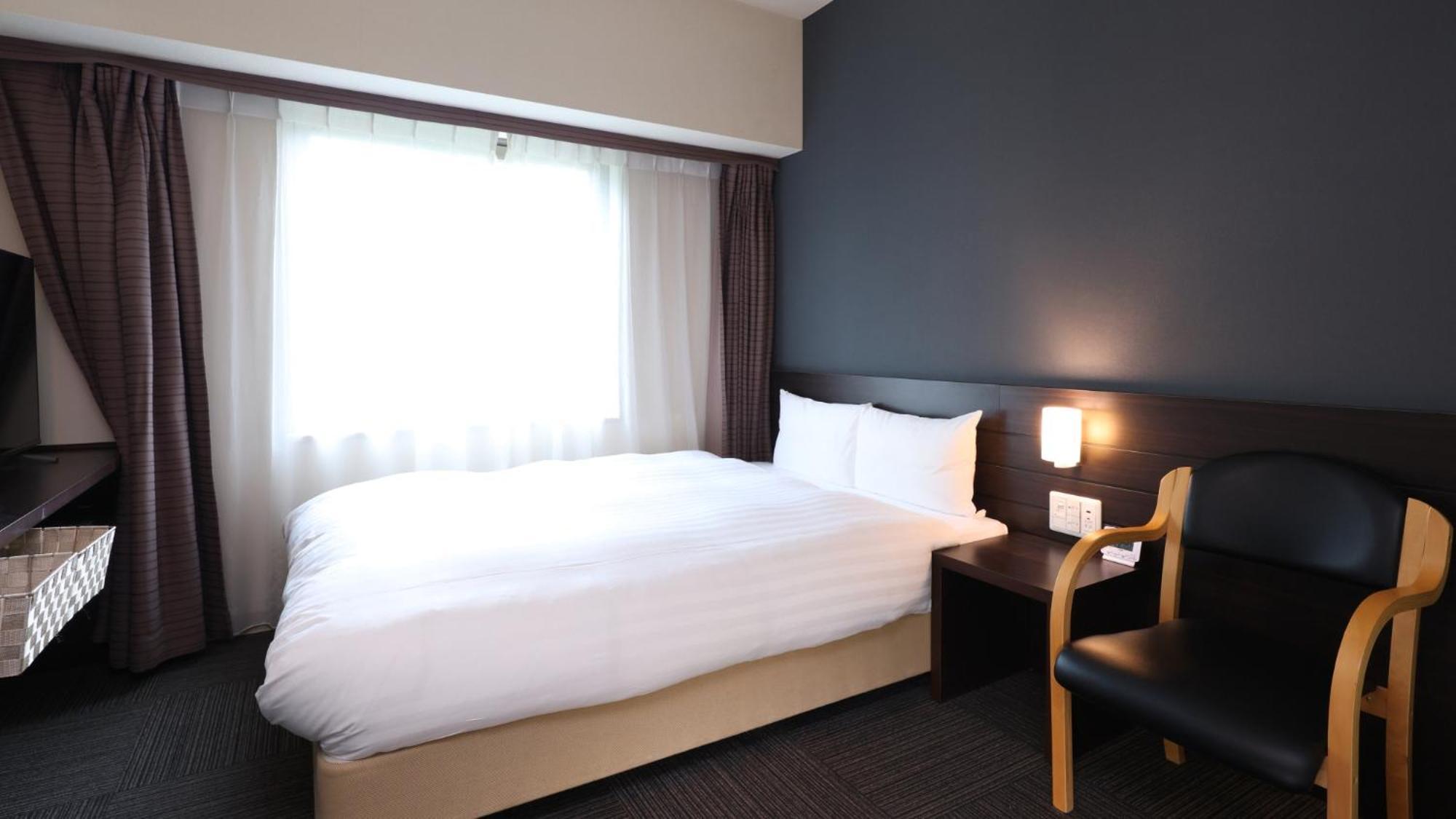 Dormy Inn Sendai Annex Esterno foto