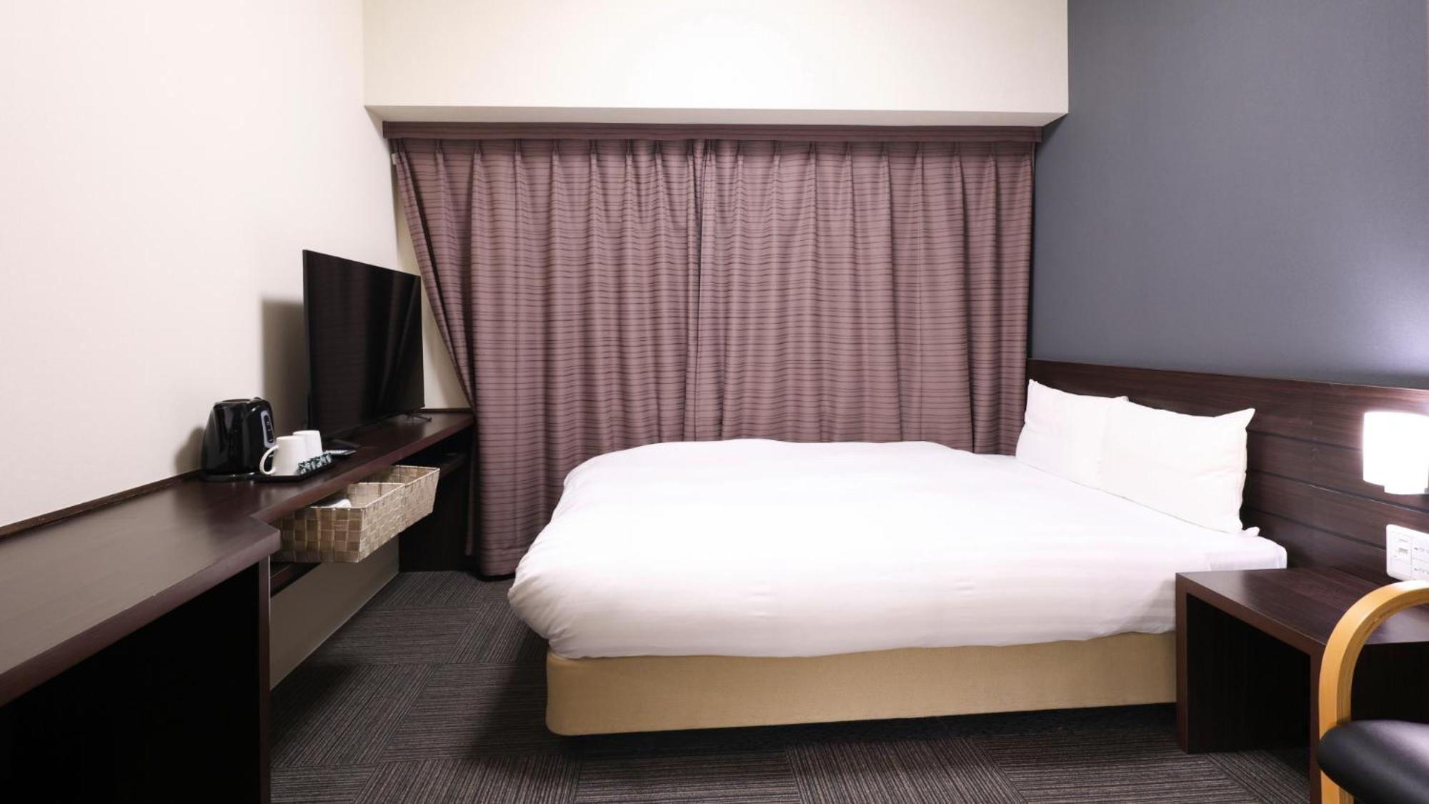 Dormy Inn Sendai Annex Esterno foto