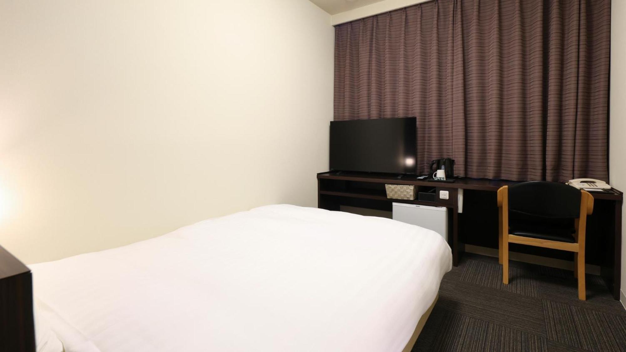 Dormy Inn Sendai Annex Esterno foto